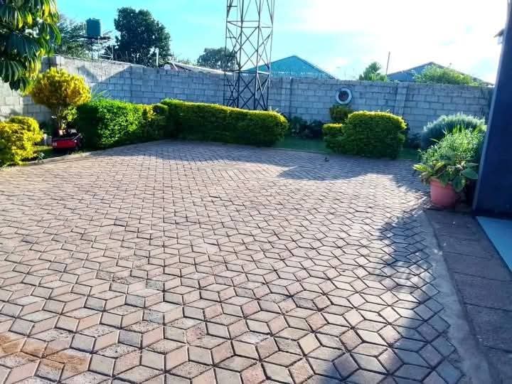 Property Thumbnail